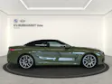 BMW 840i xDrive