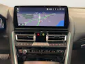 BMW 840i xDrive