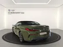 BMW 840i xDrive