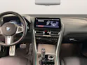 BMW 840i xDrive