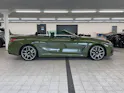 BMW 840i xDrive