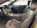 BMW 840i xDrive