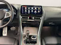 BMW 840i xDrive