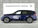 BMW X3 xDrive 30e M Sport