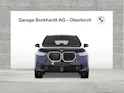 BMW X3 xDrive 30e M Sport
