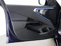 BMW X3 xDrive 30e M Sport