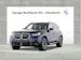 BMW X3 xDrive 30e M Sport