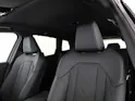 BMW X3 xDrive 30e M Sport