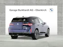 BMW X3 xDrive 30e M Sport