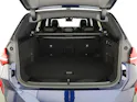 BMW X3 xDrive 30e M Sport