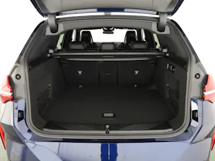 BMW X3 xDrive 30e M Sport