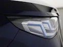 BMW X3 xDrive 30e M Sport