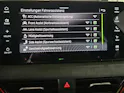 Škoda Scala 1.0 TSI Dynamic DSG