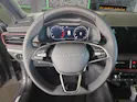 Škoda Scala 1.0 TSI Dynamic DSG