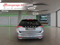 Škoda Scala 1.0 TSI Dynamic DSG