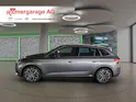 Škoda Scala 1.0 TSI Dynamic DSG