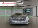 Škoda Scala 1.0 TSI Dynamic DSG