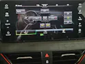 Škoda Scala 1.0 TSI Dynamic DSG
