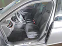 Škoda Scala 1.0 TSI Dynamic DSG