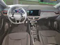 Škoda Scala 1.0 TSI Dynamic DSG