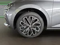 Škoda Scala 1.0 TSI Dynamic DSG