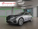 Škoda Scala 1.0 TSI Dynamic DSG