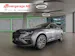 Škoda Scala 1.0 TSI Dynamic DSG