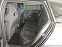 Škoda Scala 1.0 TSI Dynamic DSG