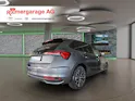 Škoda Scala 1.0 TSI Dynamic DSG