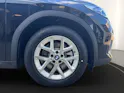 BMW iX2 xDrive 30