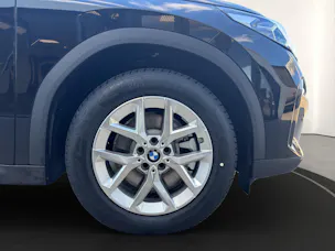 BMW iX2 xDrive 30
