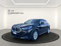 BMW iX2 xDrive 30