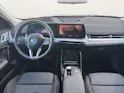 BMW iX2 xDrive 30