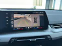 BMW iX2 xDrive 30