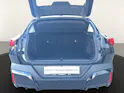 BMW iX2 xDrive 30