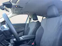 BMW iX2 xDrive 30
