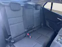 BMW iX2 xDrive 30