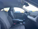 BMW iX2 xDrive 30