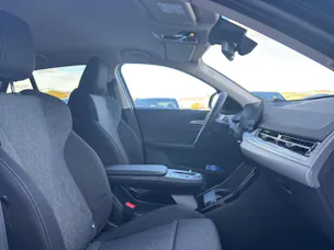BMW iX2 xDrive 30
