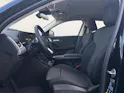 BMW iX2 xDrive 30