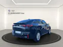 BMW iX2 xDrive 30