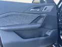 BMW iX2 xDrive 30