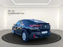 BMW iX2 xDrive 30