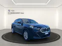 BMW iX2 xDrive 30