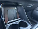 BMW iX2 xDrive 30