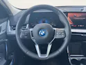 BMW iX2 xDrive 30