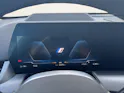 BMW iX2 xDrive 30