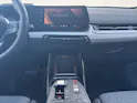 BMW iX2 xDrive 30