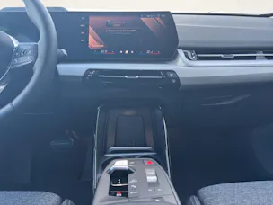 BMW iX2 xDrive 30