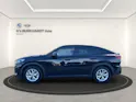 BMW iX2 xDrive 30